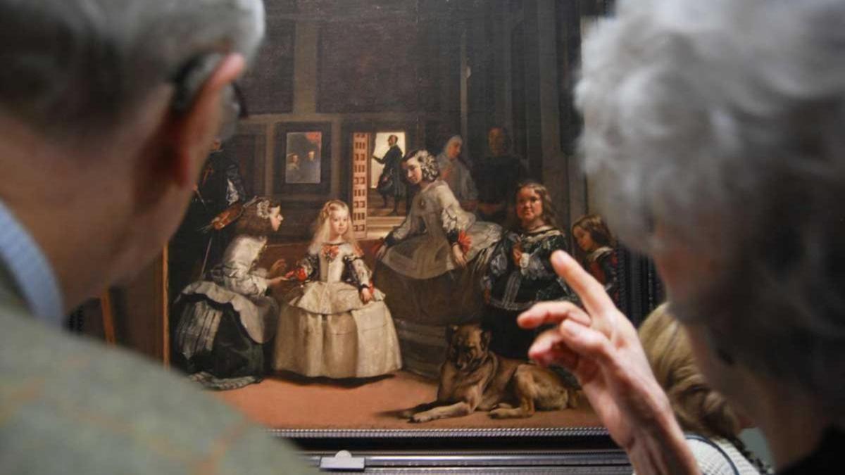 شقة Luxury, Private Wellness In Prado Museum New Aug21 مدريد المظهر الخارجي الصورة