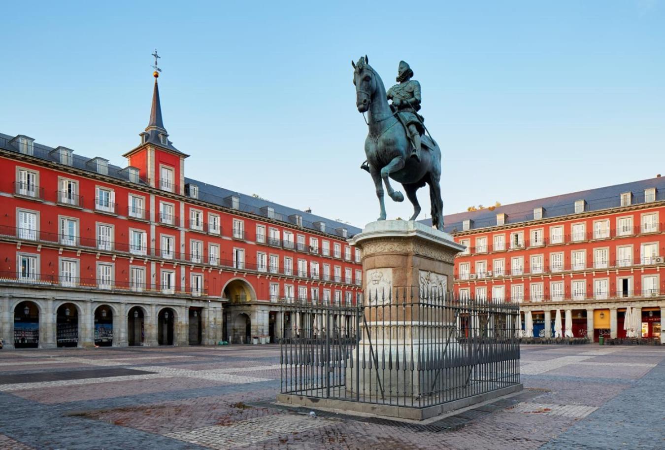 شقة Luxury, Private Wellness In Prado Museum New Aug21 مدريد المظهر الخارجي الصورة